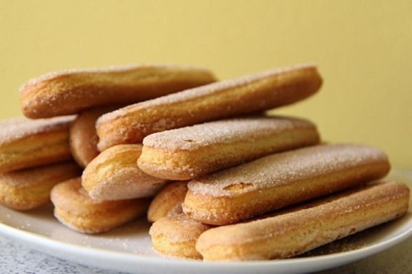 Bánh Sampa