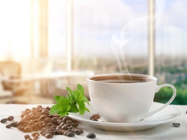 10 Cách tạo mùi thơm cho cà phê tự nhiên đơn giản tại nhà