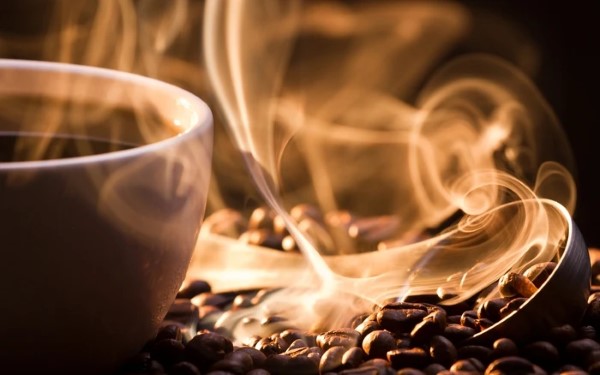 10 Cách tạo mùi thơm cho cà phê đơn giản ngon mê ly