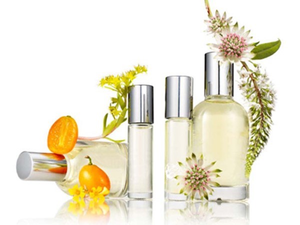 Ưu điểm của hương liệu tổng hợp
