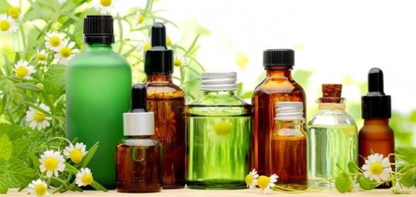 Siêu Thị Hương Liệu nhà cung cấp hương liệu thực phẩm đảm bảo chất lượng