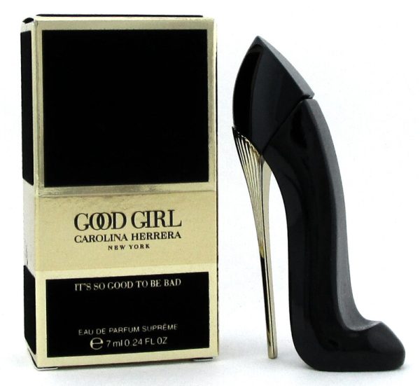 1671245406209 nuoc hoa carolina herrera good girl edp 7ml