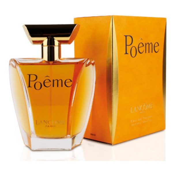 Nuoc Hoa Lancome Poeme Eau De Parfum nu NHLC11 3