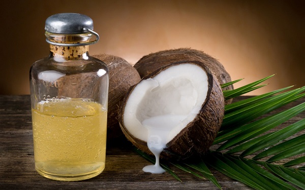 Ứng dụng của hương Dừa thực phẩm trong các ngành công nghiệp
