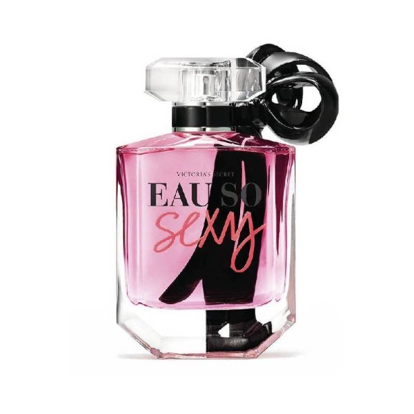Victoria Secret 100ml Eau Sexy 2 min 1