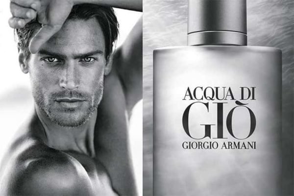 Trải nghiệm hương thơm nước hoa xịn với mức giá hợp lý cùng nước hoa chiết Giorgio Armani Acqua Di Giò Pour Homme EDT chính hãng
