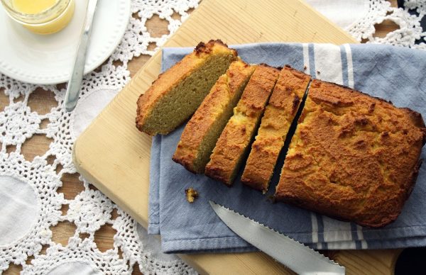 Cách sử dụng Xanthan Gum trong thực phẩm đúng cách