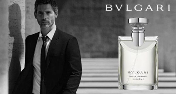 Nước hoa Bvlgari