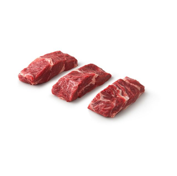 huong lieu thuc pham huong thit heo meat flavor 650x650 1