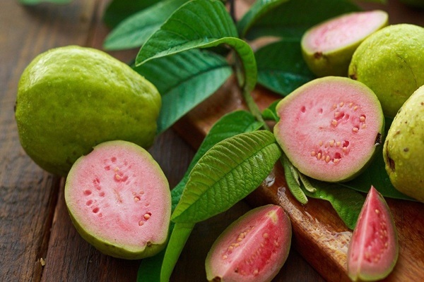 Lưu ý khi sử dụng hương ổi thực phẩm trong sản xuất