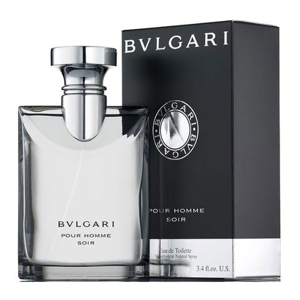 nuoc hoa nam bvlgari pour homme soir