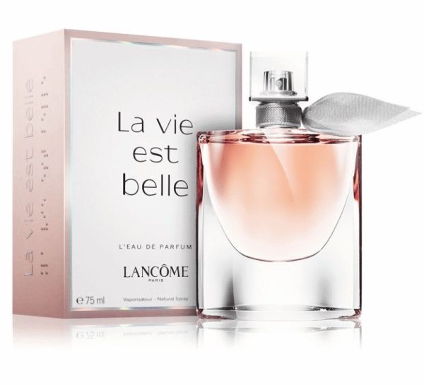 product 1639883828 nuoc hoa lancome la vie est belle edp 75ml 1