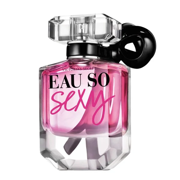 Thông tin chi tiết Victoria Secret Eau So Sexy