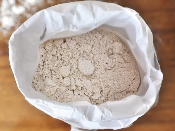 Câu hỏi thường gặp về cách sử dụng xanthan gum trong thực phẩm