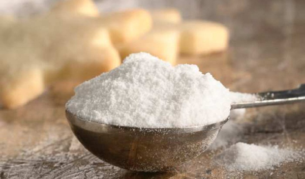 Những lưu ý quan trọng khi sử dụng bột khai