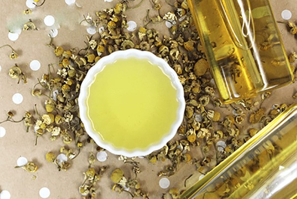 Đặc tính của chất nhũ hóa là gì?