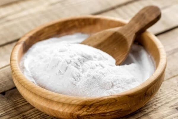 Chất ổn định có gây hại cho sức khoẻ không?