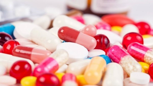 Liều lượng bổ sung Lecithin an toàn