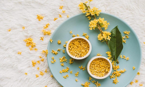 Lợi ích của quế hoa cao đối với sức khỏe