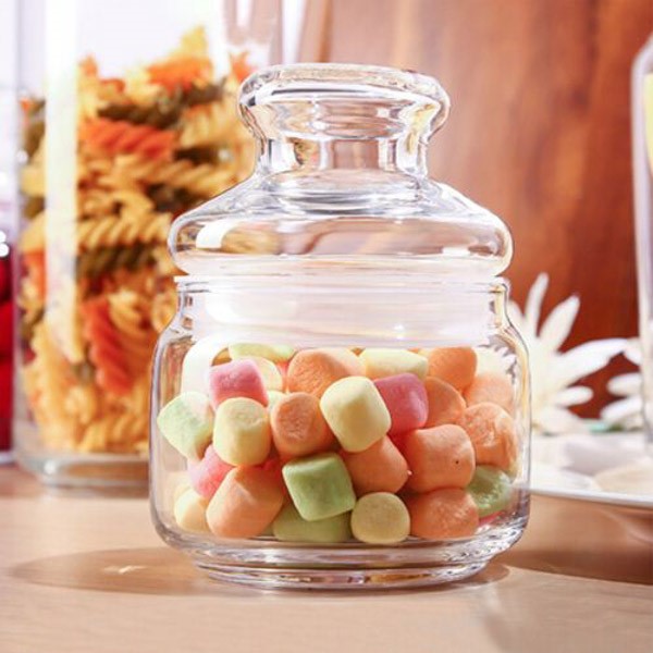 Cách bảo quản bánh quế hoa sau khi làm