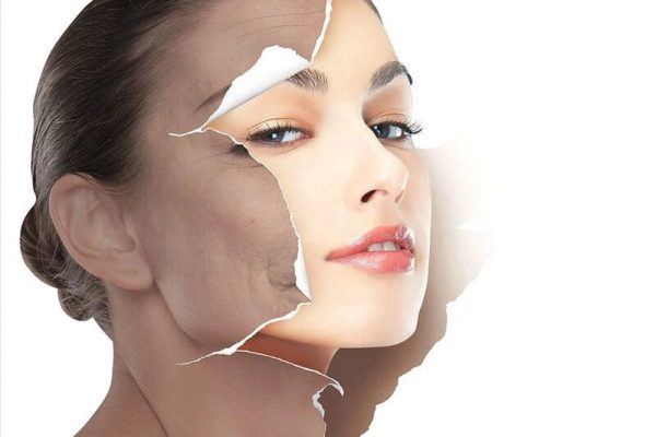 Ứng dụng của Lecithin trong cuộc sống