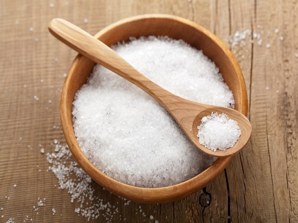 Nguồn gốc của chất điều vị là gì?