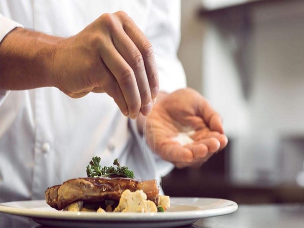 Lợi ích của chất điều vị là gì?