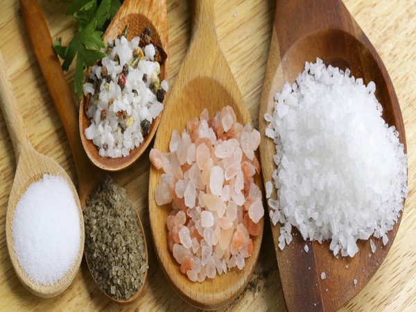 Quy định và hướng dẫn sử dụng chất điều vị là gì?