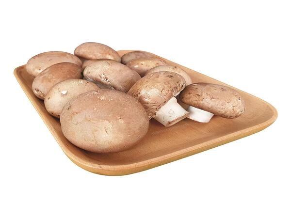 Các nguồn thực phẩm chứa umami khác có trong tự nhiên