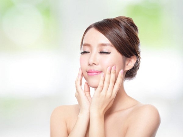 Tinh dầu hoa sen có khả năng dưỡng ẩm