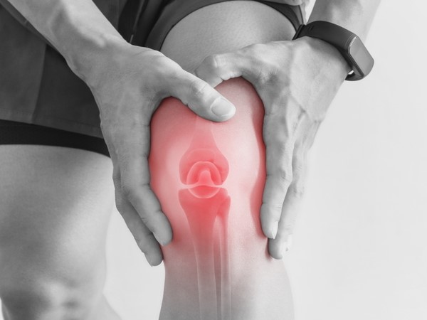 Giảm đâu và chống viêm tốt hơn