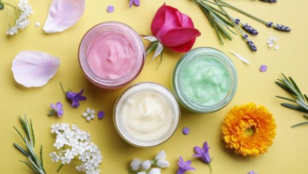 Hương liệu trong mỹ phẩm có tốt không?