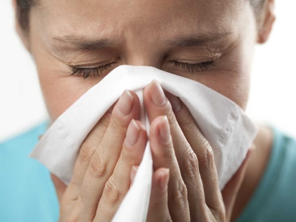 Một số nhóm người cần tránh sử dụng gelatin