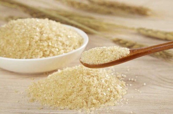 Liều lượng sử dụng Gelatin