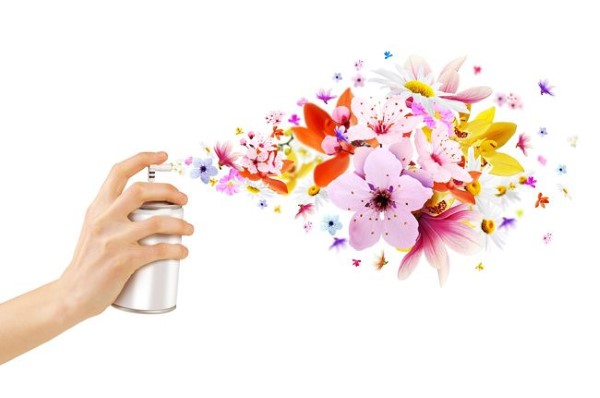 Hương liệu trong mỹ phẩm là gì​? Có nên lựa chọn mỹ phẩm có hương thơm?
