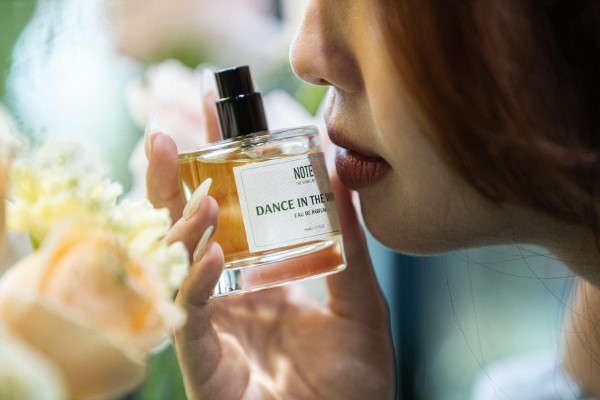 Công dụng Parfum là gì? Công dụng Parfum là gì?