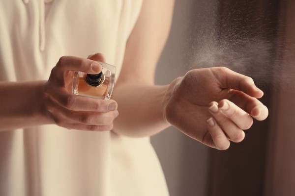 Liều dùng cách dùng Parfum là gì? Liều dùng cách dùng Parfum là gì?