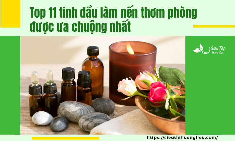 Cách làm bánh bao bằng bột mì không cần bột nở thơm ngon