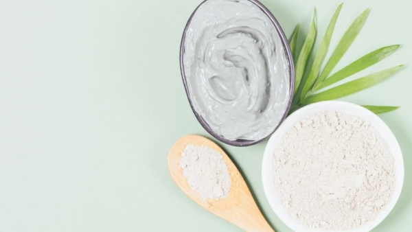 Xanthan Gum có gây hại cho sức khỏe không?