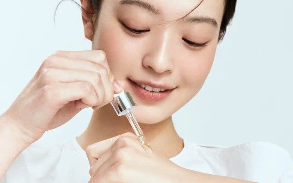 Hướng dẫn sử dụng tinh dầu bơ để làm đẹp