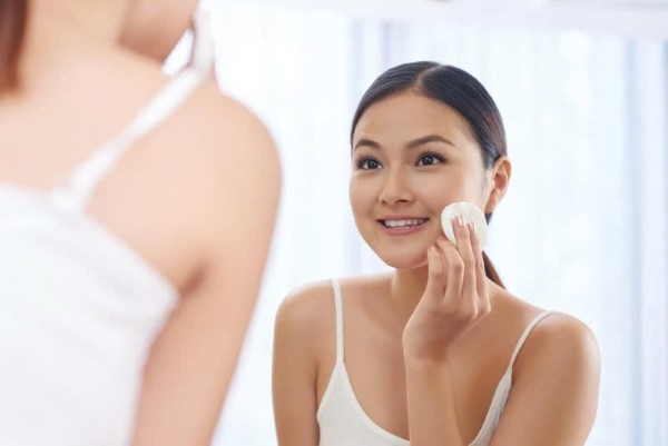 Sử dụng đúng cách và an toàn là điều cực kỳ quan trọng