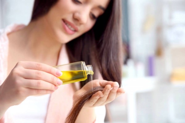 Lưu ý khi sử dụng tinh dầu hương thảo
