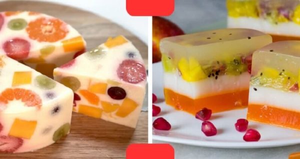Ứng dụng của Carrageenan trong cuộc sống