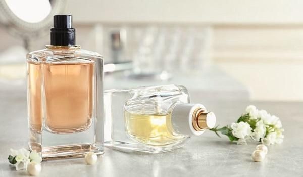 Ưu và nhược điểm của Cologne