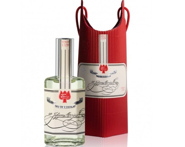 Nước hoa 1709 Original Eau de Cologne
