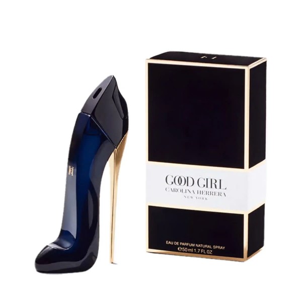 Nước hoa Good Girl Eau de Parfum