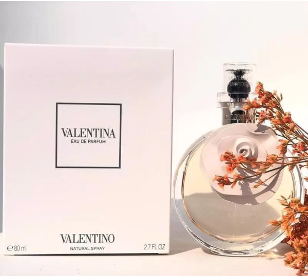 Valentino Valentina For Women EDP