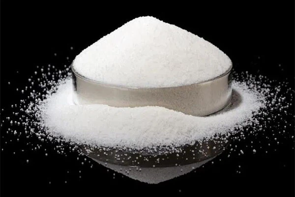 Ethyl vanillin có mùi hương mạnh hơn vanillin tự nhiên