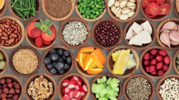 Vai trò của Hương liệu trong Ngành Sản xuất bánh kẹo và Thực phẩm