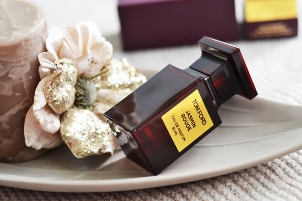 Nước hoa nữ Tom Ford Jasmin Rouge EDP